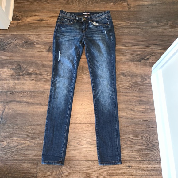 BONGO Other - Bongo jeans